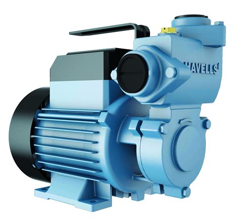 100 hp centrifugal pump price|havells water pump 1hp price.